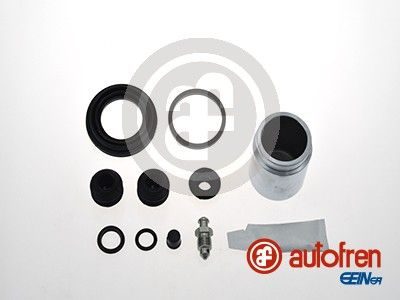 Ремкомплект гальмівного супорта AUTOFREN SEINSA D42740C - zapix