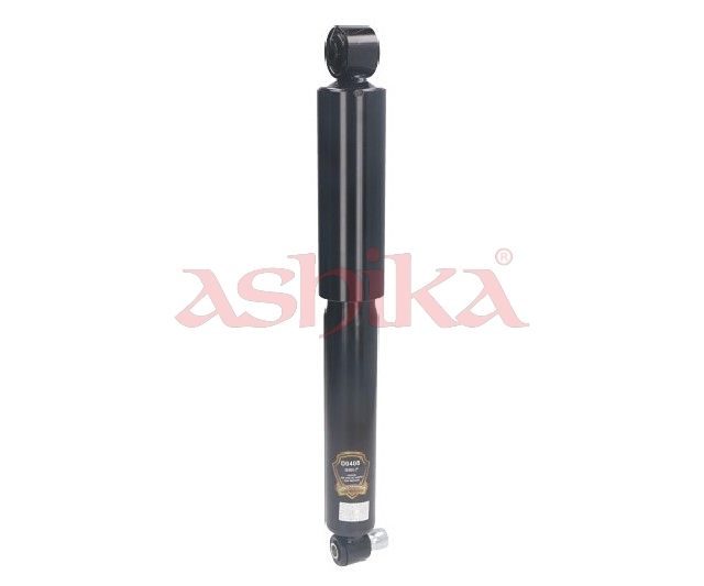 Амортизатор ASHIKA MA00408 - zapix