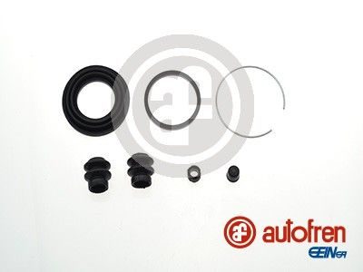 Ремкомплект гальмівного супорта AUTOFREN SEINSA D4782 - zapix