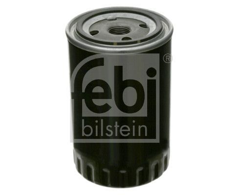 Масляный фильтр FEBI BILSTEIN 22538