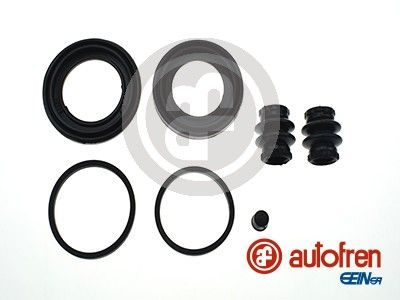 Ремкомплект гальмівного супорта AUTOFREN SEINSA D4947 - zapix