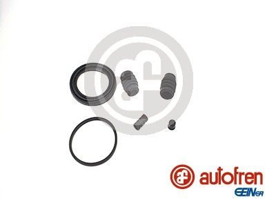 Ремкомплект тормозного суппорта AUTOFREN SEINSA D42012