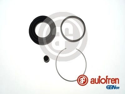 Ремкомплект гальмівного супорта AUTOFREN SEINSA D4286 - zapix