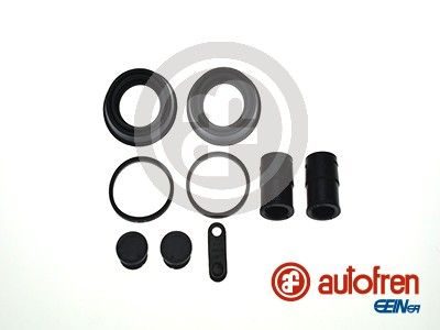 Ремкомплект гальмівного супорта AUTOFREN SEINSA D41642 - zapix