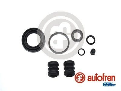 Ремкомплект тормозного суппорта AUTOFREN SEINSA D4045