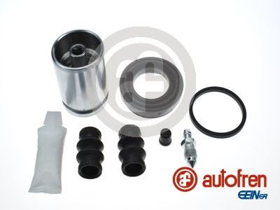 Ремкомплект гальмівного супорта AUTOFREN SEINSA D41926K - zapix