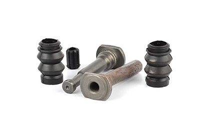 Ремкомплект гальмівного супорта BSG30251004 - zapix