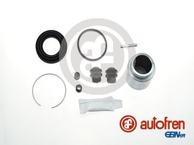 Ремкомплект гальмівного супорта AUTOFREN SEINSA D41718C - zapix