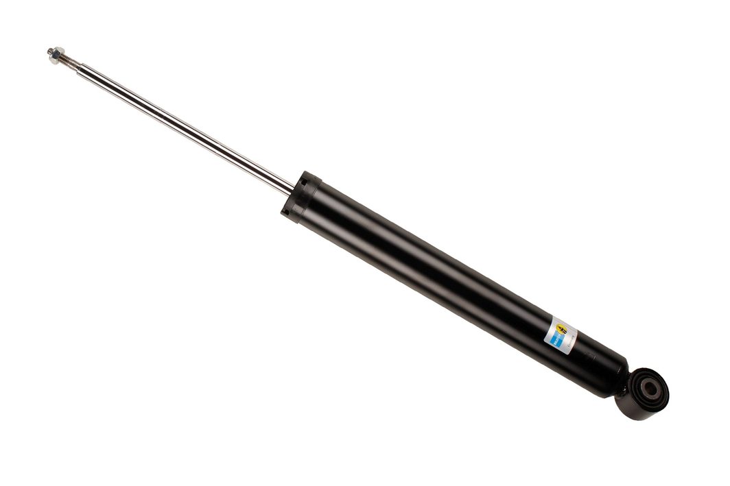 Амортизатор BILSTEIN 19226866 - zapix