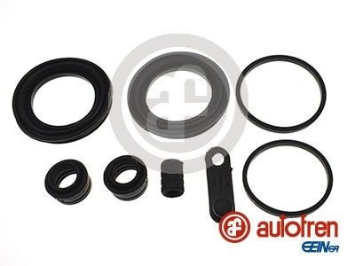 Ремкомплект тормозного суппорта AUTOFREN SEINSA D41645
