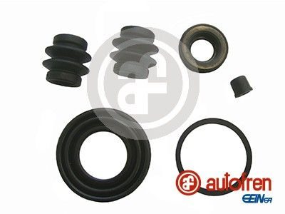 Ремкомплект гальмівного супорта AUTOFREN SEINSA D41019 - zapix
