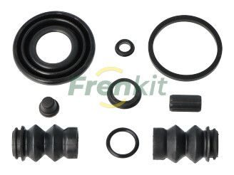 Ремкомплект гальмівного супорта FRENKIT 238064