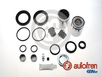 Ремкомплект гальмівного супорта AUTOFREN SEINSA D42445C - zapix