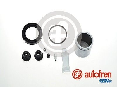 Ремкомплект тормозного суппорта AUTOFREN SEINSA D41055C