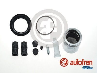 Ремкомплект гальмівного супорта AUTOFREN SEINSA D41106C - zapix
