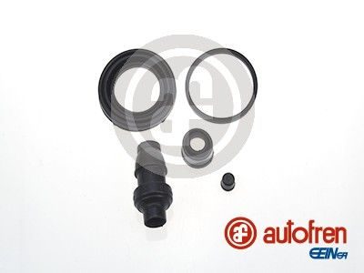Ремкомплект гальмівного супорта AUTOFREN SEINSA D4836 - zapix