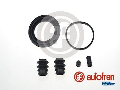 Ремкомплект тормозного суппорта AUTOFREN SEINSA D4758
