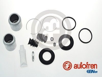 Ремкомплект тормозного суппорта AUTOFREN SEINSA D41370C