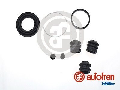 Ремкомплект тормозного суппорта AUTOFREN SEINSA D4580