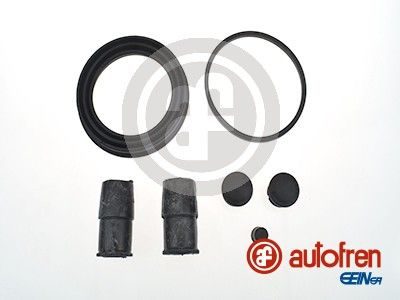 Ремкомплект тормозного суппорта AUTOFREN SEINSA D4823
