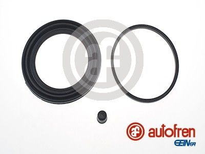 Ремкомплект гальмівного супорта AUTOFREN SEINSA D41024 - zapix