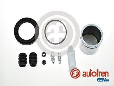 Ремкомплект гальмівного супорта AUTOFREN SEINSA D41572C - zapix
