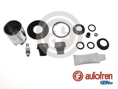 Ремкомплект гальмівного супорта AUTOFREN SEINSA D41574C