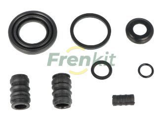 Ремкомплект гальмівного супорта FRENKIT 230006 - zapix