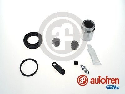 Ремкомплект гальмівного супорта AUTOFREN SEINSA D41832C - zapix