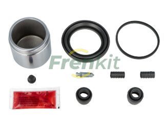 Ремкомплект тормозного суппорта FRENKIT 257959