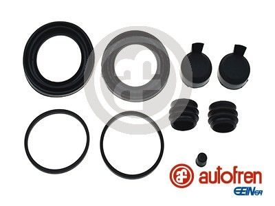 Ремкомплект гальмівного супорта AUTOFREN SEINSA D42703 - zapix