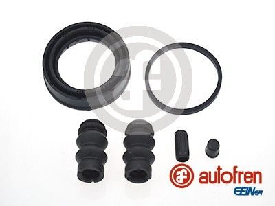 Ремкомплект гальмівного супорта AUTOFREN SEINSA D4954