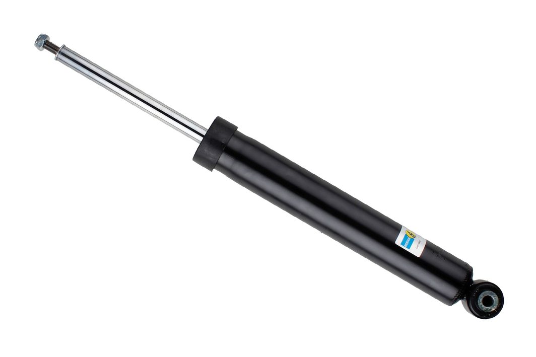 Амортизатор BILSTEIN 19250434 - zapix