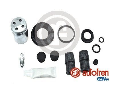 Ремкомплект гальмівного супорта AUTOFREN SEINSA D41609C - zapix