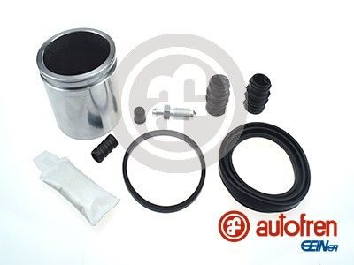 Ремкомплект тормозного суппорта AUTOFREN SEINSA D41053C
