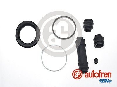 Ремкомплект гальмівного супорта AUTOFREN SEINSA D4450 - zapix