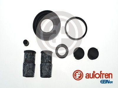 Ремкомплект гальмівного супорта AUTOFREN SEINSA D4082 - zapix