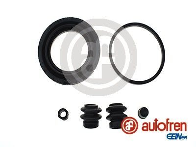 Ремкомплект гальмівного супорта AUTOFREN SEINSA D4933 - zapix