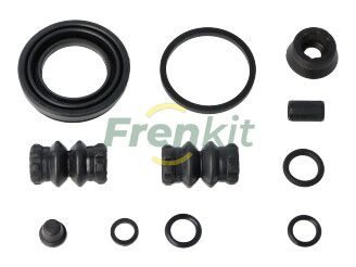 Ремкомплект гальмівного супорта FRENKIT 238022 - zapix