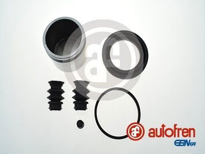 Ремкомплект гальмівного супорта AUTOFREN SEINSA D42650C - zapix