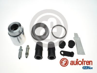 Ремкомплект гальмівного супорта AUTOFREN SEINSA D42113C