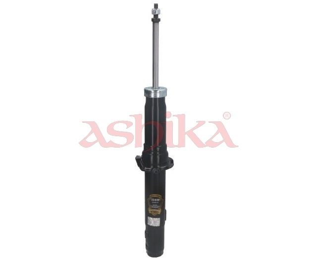 Амортизатор ASHIKA MA33039 - zapix