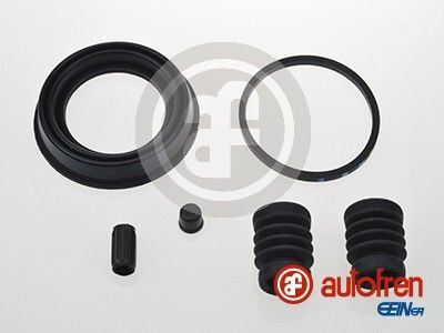 Ремкомплект тормозного суппорта AUTOFREN SEINSA D42744