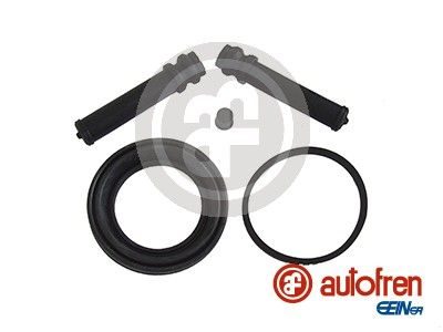 Ремкомплект тормозного суппорта AUTOFREN SEINSA D4547