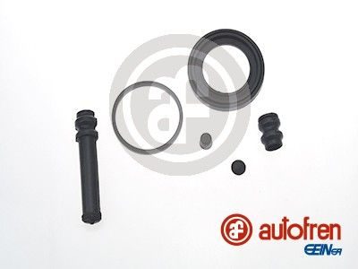 Ремкомплект тормозного суппорта AUTOFREN SEINSA D4420