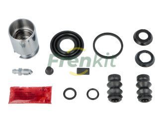 Ремкомплект гальмівного супорта FRENKIT 238912