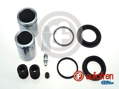 Ремкомплект гальмівного супорта AUTOFREN SEINSA D41719C - zapix
