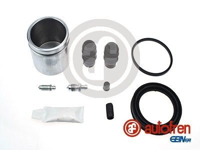 Ремкомплект гальмівного супорта AUTOFREN SEINSA D42046C - zapix