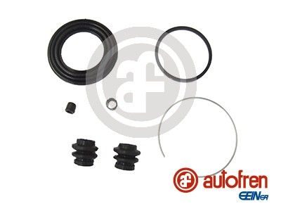 Ремкомплект гальмівного супорта AUTOFREN SEINSA D41005 - zapix