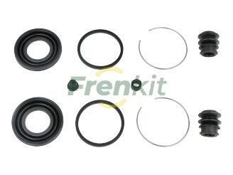 Ремкомплект тормозного суппорта FRENKIT 243001